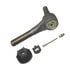 ES2221L by MOOG - Steering Tie Rod End