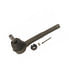 ES2218RL by MOOG - MOOG ES2218RL Steering Tie Rod End