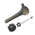 Moog ES2223R Steering Tie Rod End Steering Tie Rod End