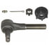 Moog ES2223R Steering Tie Rod End Steering Tie Rod End