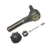 ES2222L by MOOG - MOOG ES2222L Steering Tie Rod End