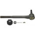 Moog ES2226RL Steering Tie Rod End MOOG ES2226RL Steering Tie Rod End