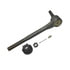 ES2226RL by MOOG - MOOG ES2226RL Steering Tie Rod End