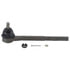 ES2227RL by MOOG - MOOG ES2227RL Steering Tie Rod End