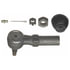 ES2232RL by MOOG - Steering Tie Rod End