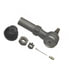 ES2232RL by MOOG - Steering Tie Rod End