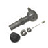 ES2232RL by MOOG - Steering Tie Rod End