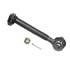 ES2239R by MOOG - Steering Tie Rod End