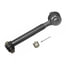 ES2239R by MOOG - Steering Tie Rod End