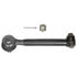 ES2239R by MOOG - Steering Tie Rod End