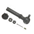 ES2241RL by MOOG - QuickSteer ES2241RL Steering Tie Rod End