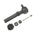 ES2241RL by MOOG - QuickSteer ES2241RL Steering Tie Rod End