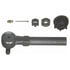 ES2242R by MOOG - Steering Tie Rod End