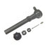 Moog ES2243R Steering Tie Rod End Steering Tie Rod End