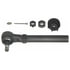 Moog ES2243R Steering Tie Rod End Steering Tie Rod End