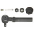 ES2241RL by MOOG - QuickSteer ES2241RL Steering Tie Rod End