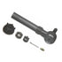 ES2242R by MOOG - Steering Tie Rod End
