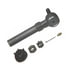 ES2242R by MOOG - Steering Tie Rod End