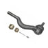 ES2245R by MOOG - Steering Tie Rod End