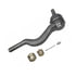 ES2245R by MOOG - Steering Tie Rod End