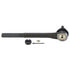 ES2249RLT by MOOG - MOOG ES2249RLT Steering Tie Rod End