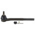 ES2249RLT by MOOG - MOOG ES2249RLT Steering Tie Rod End