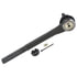 ES2249RLT by MOOG - MOOG ES2249RLT Steering Tie Rod End