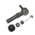 ES2261RL by MOOG - MOOG ES2261RL Steering Tie Rod End