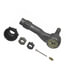 ES2262RL by MOOG - QuickSteer ES2262RL Steering Tie Rod End