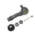 ES2262RL by MOOG - QuickSteer ES2262RL Steering Tie Rod End