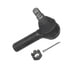Moog ES2257R Steering Tie Rod End Steering Tie Rod End