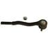 ES2263R by MOOG - Steering Tie Rod End