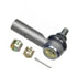 ES2268R by MOOG - QuickSteer ES2268R Steering Tie Rod End