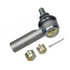 ES2268R by MOOG - QuickSteer ES2268R Steering Tie Rod End