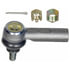 ES2268R by MOOG - QuickSteer ES2268R Steering Tie Rod End