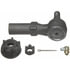 Moog ES2281R Steering Tie Rod End Steering Tie Rod End