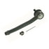 ES2274R by MOOG - QuickSteer ES2274R Steering Tie Rod End