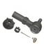 Moog ES2281R Steering Tie Rod End Steering Tie Rod End