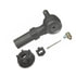 Moog ES2281R Steering Tie Rod End Steering Tie Rod End