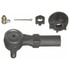 Moog ES2281R Steering Tie Rod End Steering Tie Rod End