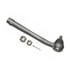 ES2332 by MOOG - Steering Tie Rod End