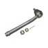 ES2332 by MOOG - Steering Tie Rod End