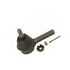 ES234RL by MOOG - Steering Tie Rod End