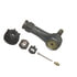 ES2361 by MOOG - MOOG ES2361 Steering Tie Rod End