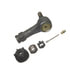 ES2361 by MOOG - MOOG ES2361 Steering Tie Rod End