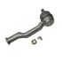 ES2362 by MOOG - Steering Tie Rod End
