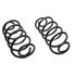 5417 by MOOG - Coil Spring Set