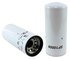 WF10008 by WIX FILTERS - WIX Spin-On Fuel Filter