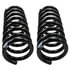 5608 by MOOG - MOOG 5608 Coil Spring Set