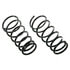 Moog 578 Universal Joint Universal Joint